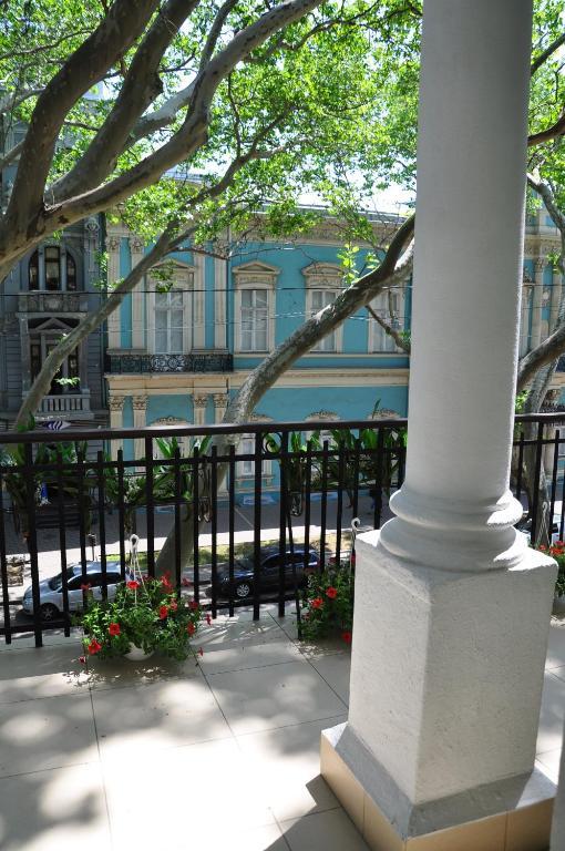 Queen Valery Hotel Odessa Oda fotoğraf