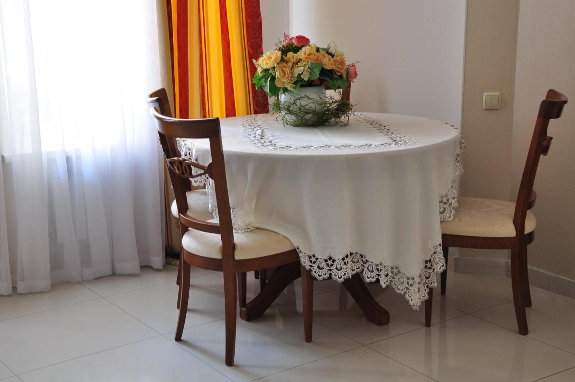 Queen Valery Hotel Odessa Dış mekan fotoğraf