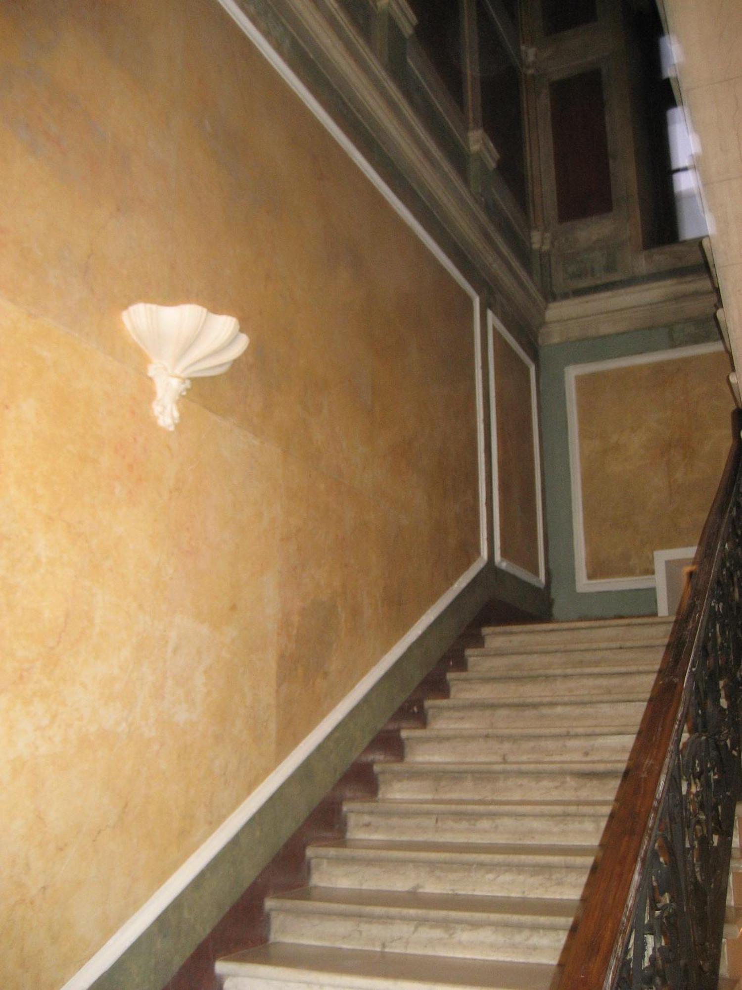 Queen Valery Hotel Odessa Dış mekan fotoğraf